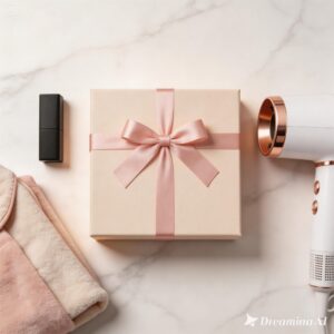 【彼女へのプレゼント完全ガイド】予算・年代別にリリーが実際に喜ばれたギフトを厳選！